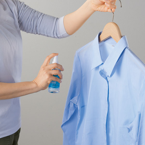 �����륷��ĥ��ץ졼100ml