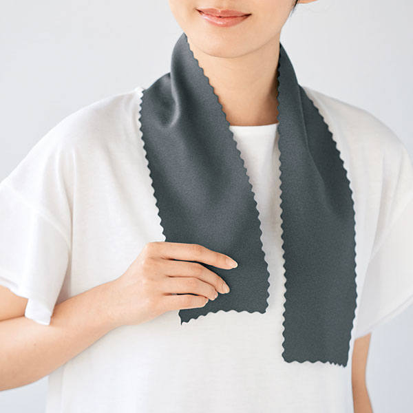 Ǯ����к� �Ҥ��ꥻ�å�