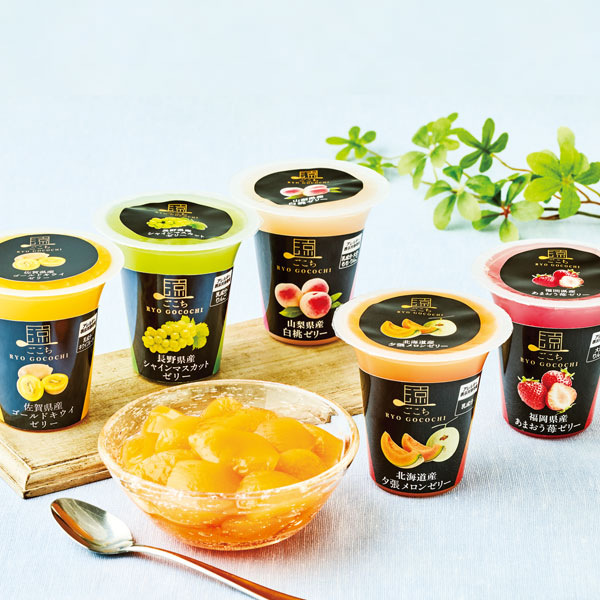 �ä������͹礻5����