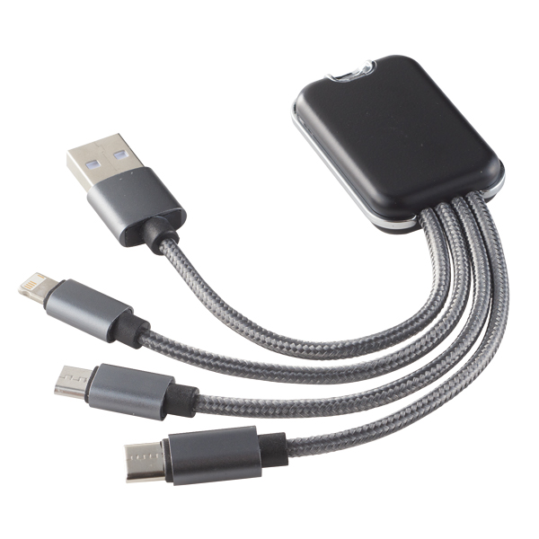 USB 3WAY���ͥ�����