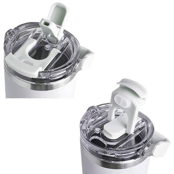 ���ȥ�����2WAY����֥顼600ml