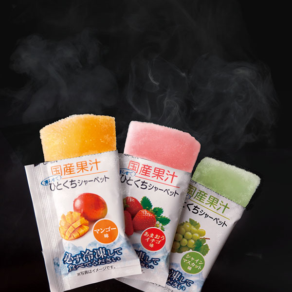 �񻺲̽��ҤȤ������㡼�٥å�12����