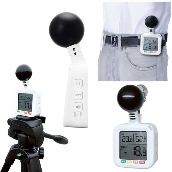 ���弰Ǯ��ɻؿ���