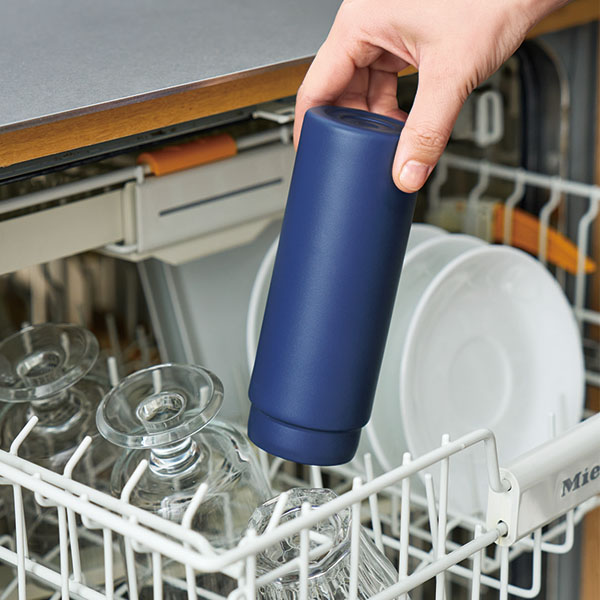 ������ꥢ ���䲹�ܥȥ�230ml