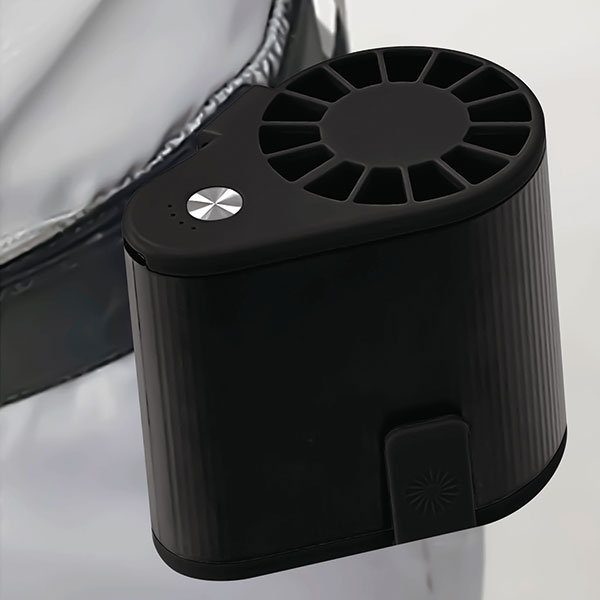 USB���ż� ����ѥ��ȥ٥�ȥե���