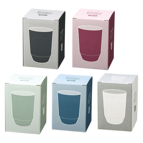 ������ť��ƥ�쥹����֥顼350ml ����