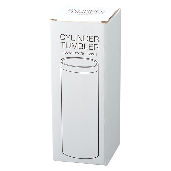 �������䲹������������֥顼 500ml