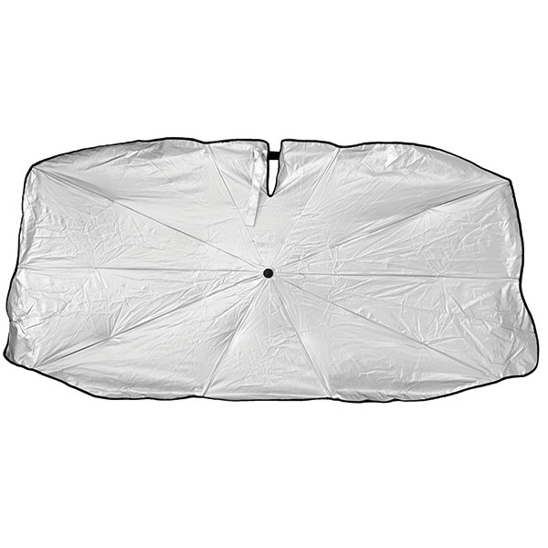 ��󥿥å��������������������󥷥�����S