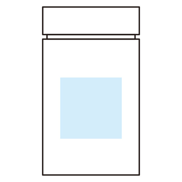 �ҥ���UV������ �ܥȥ��������륿����