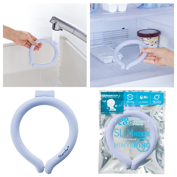 �����ͥå��ҥ����