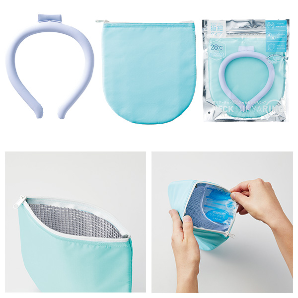 ����ݡ����� �˺٥ͥå��ҥ����