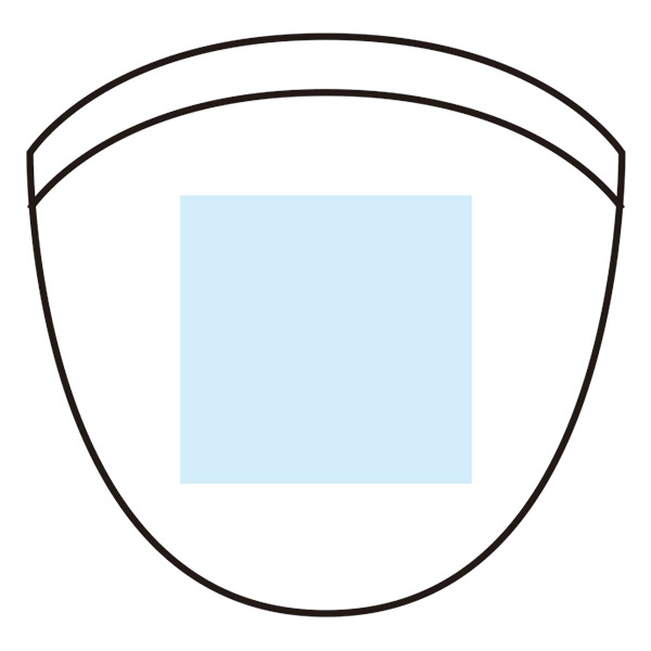 �����ݥ��åȤ�����