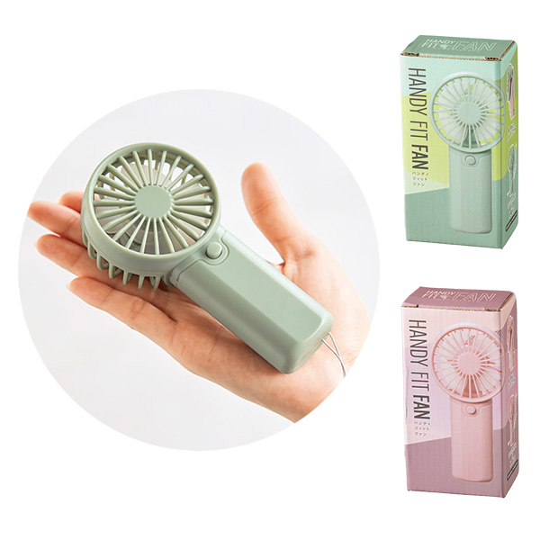 �ϥ�ǥ��ե��åȥե���