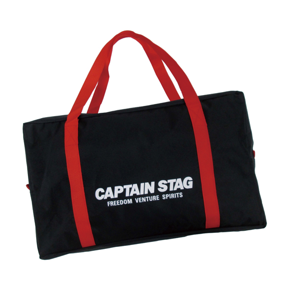 ����ץƥ󥹥��å� ����ѥ��ȥơ��֥���������å�