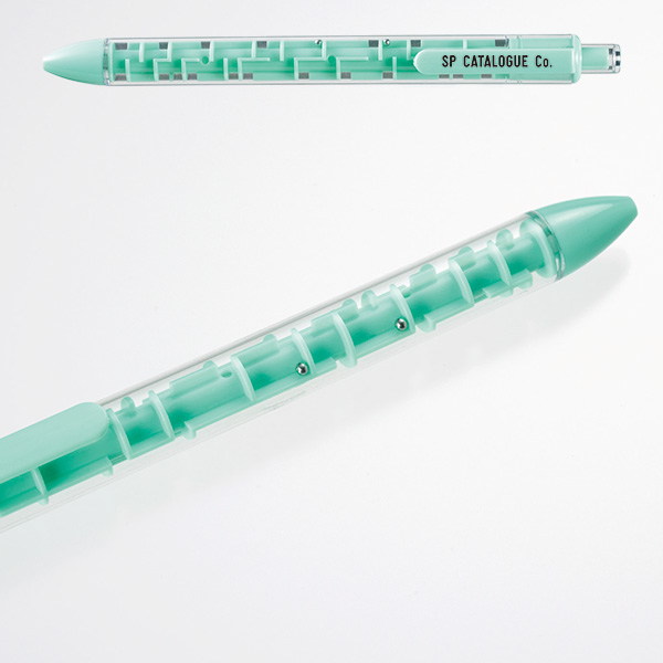 ��ϩ��ͷ�٤�ܡ���ڥ�