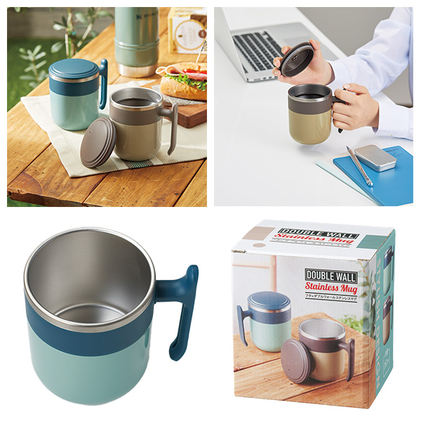 �ե��ե��֥륦�����륹�ƥ�쥹�ޥ�