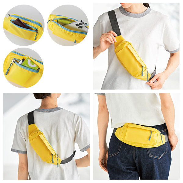 3�������륢���Х󥢥��ƥ��֥ݡ���