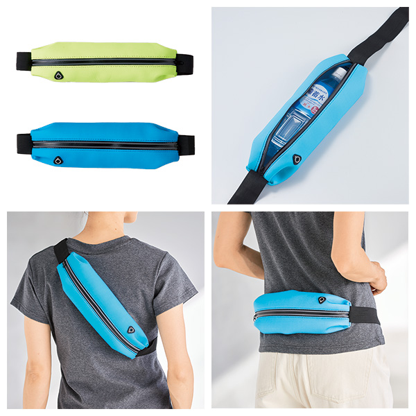 �����ƥ��֥��եȥե��åȥݡ���