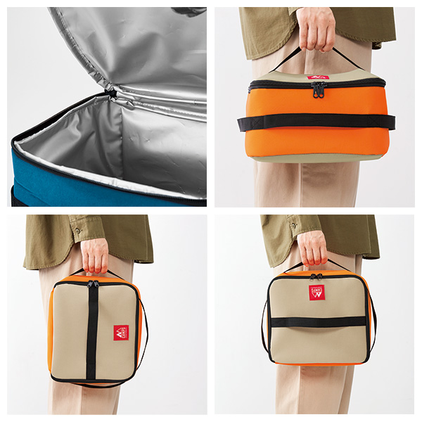 �����ץ� �ե꡼�ϥ�ɥ����䲹�Хå�