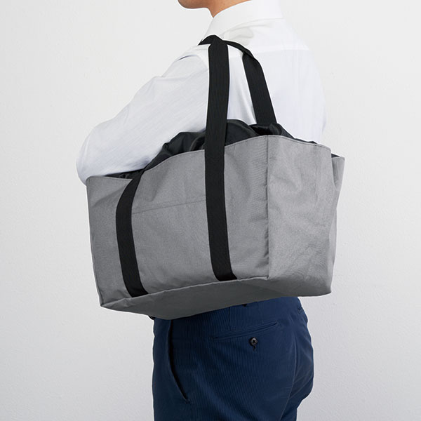 �쥸�����ǻȤ������䲹�Хå�