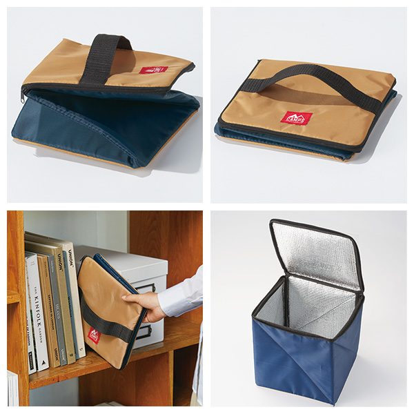 �����ץ� ������塼��Ǽ���䲹�Хå�