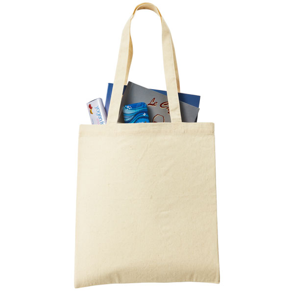 ���åȥ�ե�åȥ��������ȡ���