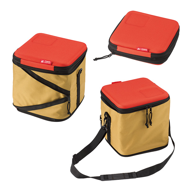 �����ץ� �ϡ��ɥ������Ǽ���䲹�Хå�