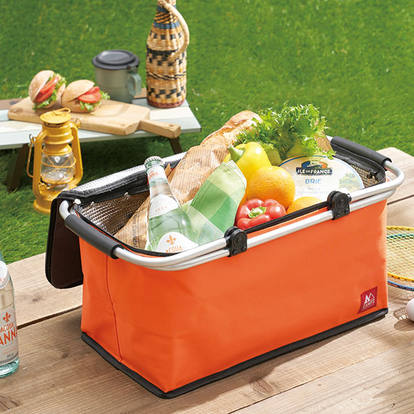 �����ץ� ���̥�������䲹�Х����å�