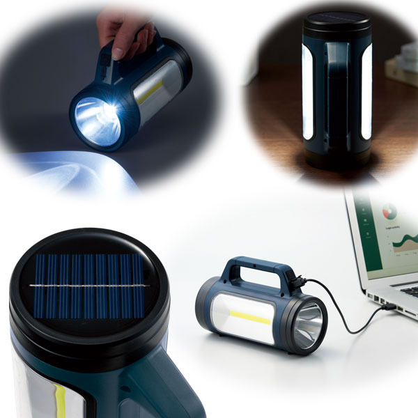 �⥷��˥��ʥ��� �����顼����¿��ǽ�饤��