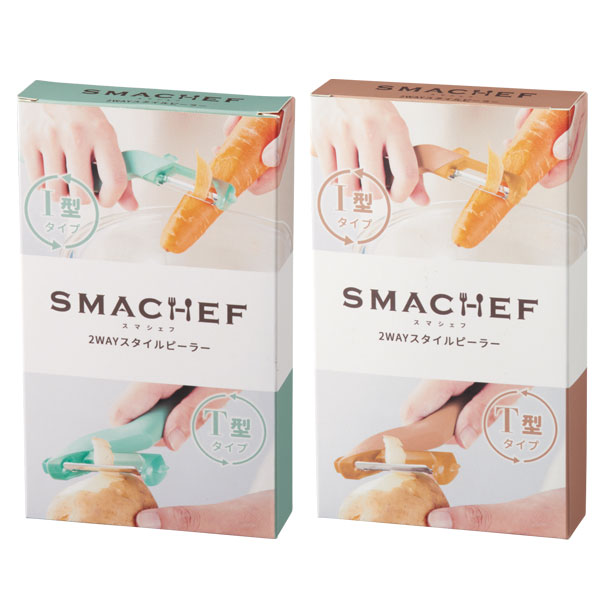 ���ޥ����� 2WAY��������ԡ��顼