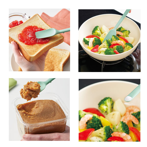 ���ޥ����� ���ꥳ����󥰥��ס���