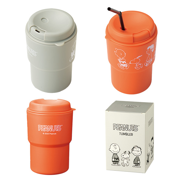 ���̡��ԡ��饤�� ��Ź�¤����֥顼