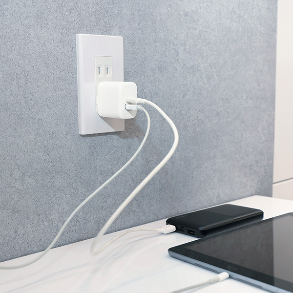 ��®����PD�б�2�ݡ���AC���Ŵ�