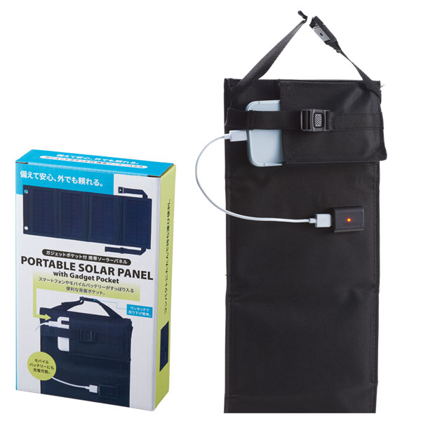 �������åȥݥ��å��� ���ӥ����顼�ѥͥ�