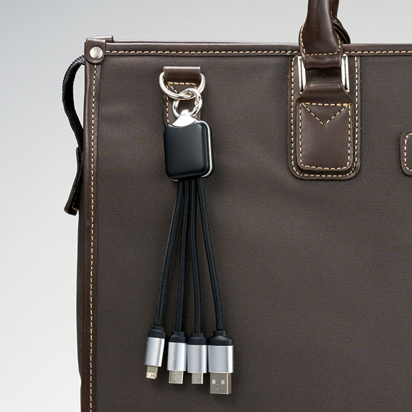 ����ӥ���USB�ޥ�������֥�