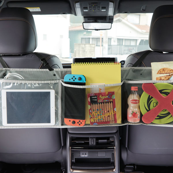 �����˥� �Хå��ˤʤ��Ǽ���󥰥ݥ��å�