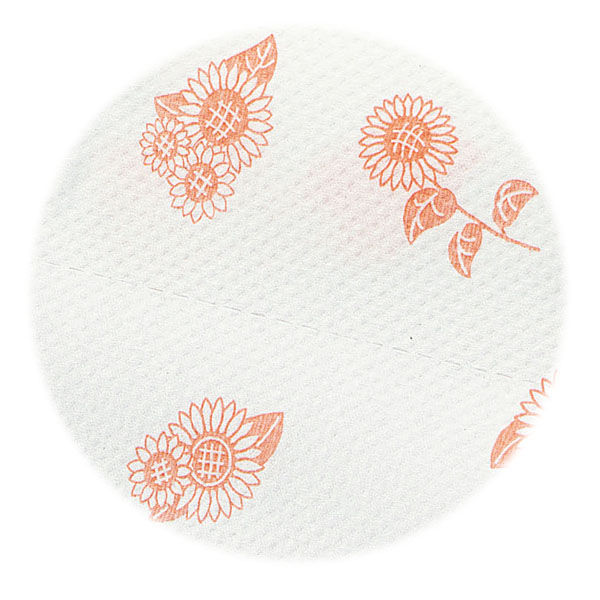 �Ҥޤ��ȥ���åȥ�����