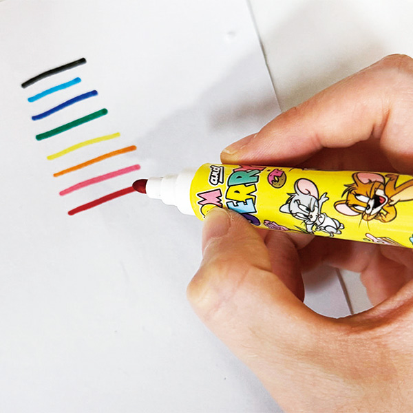 ����饯���� �ޡ������ڥ�8�����å�