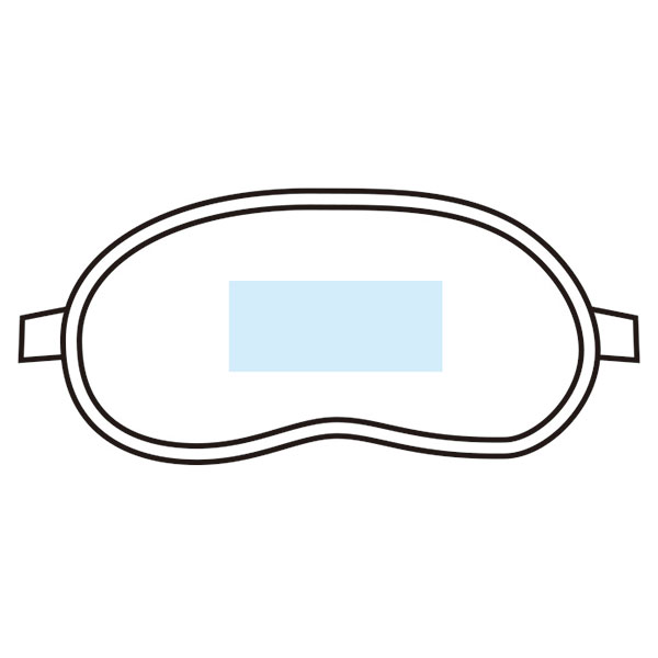 ����ѥå��� 3WAY�����ޥ���