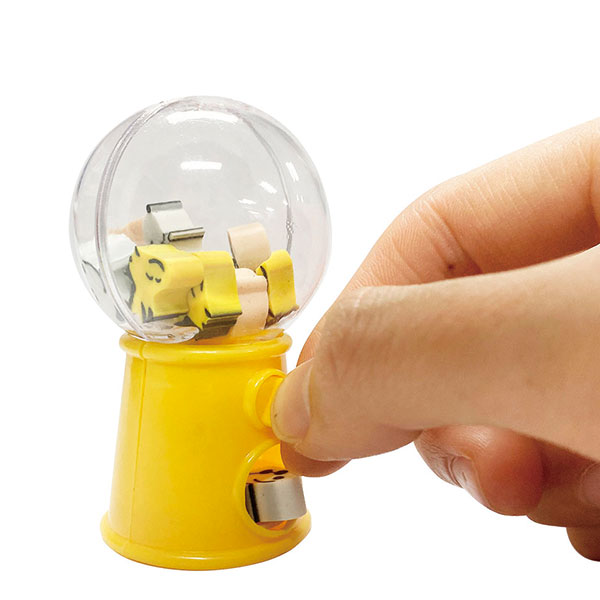 ���̡��ԡ����襤��������ä�����