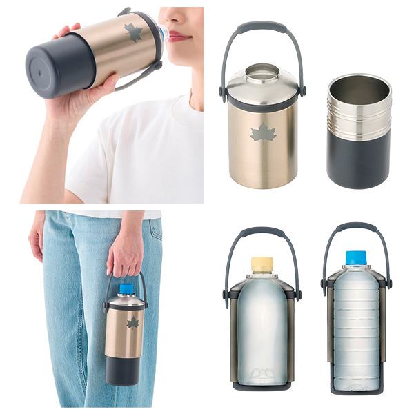 �����������䎣�ڥåȥܥȥ륷������