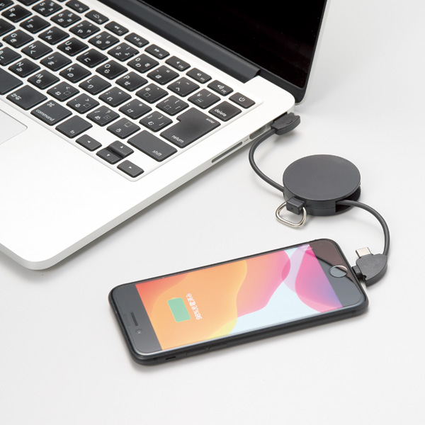 [�ե륫�顼̾���졦�������]�饦��ɽ��ť��ͥ�����