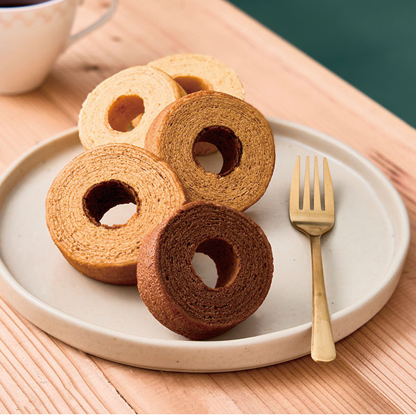 �Ҥ��꤬���� �դ���С��९���إ�