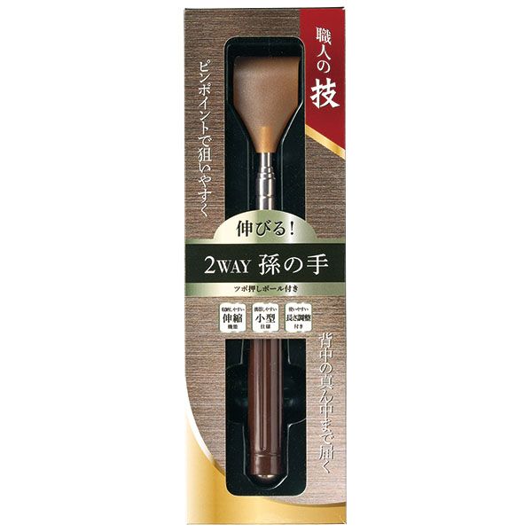 ���ͤε� ���Ӥ�!2WAY¹�μ�