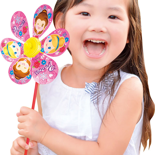 ����饯���������륹�������������