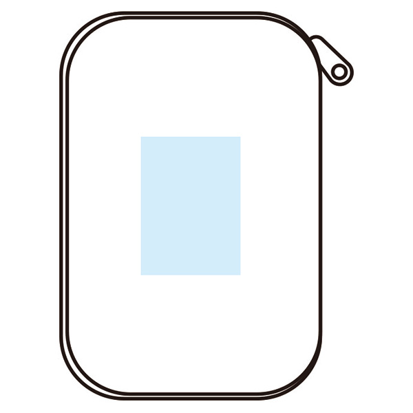 ޥ֤ۤ ޤȤݡ