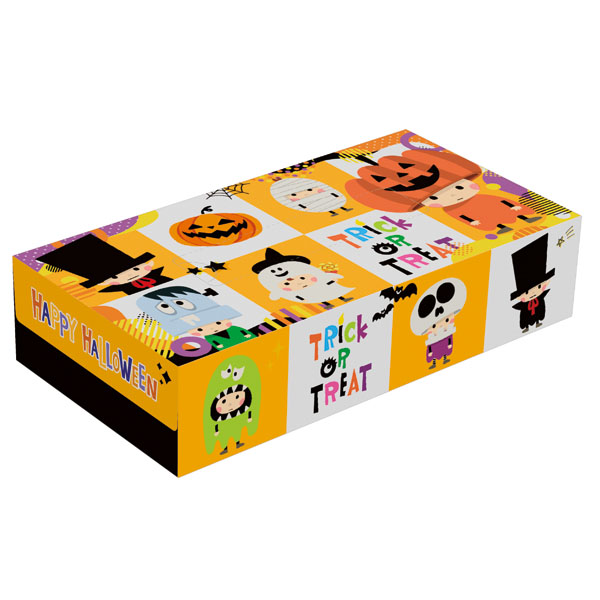 ϥåԡϥBOXƥå100W5