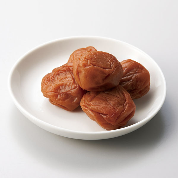 �ˤäݤ������ᤰ�� ���������