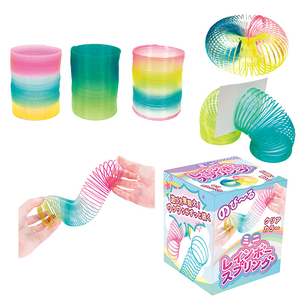 �ߥ˥쥤��ܡ����ץ��