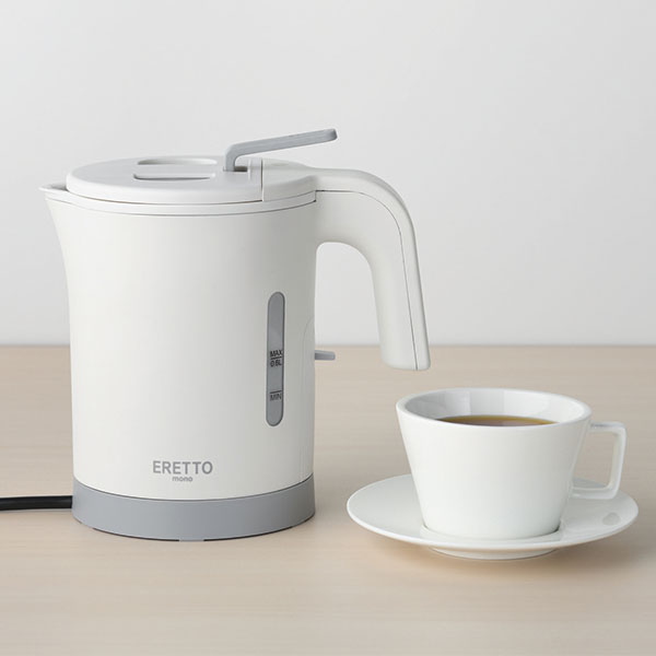 �ݤ�Ƥ⤳�ܤ�ˤ����ŵ����ȥ� 0.6L